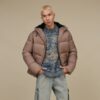 Brayden Puffer Jacket