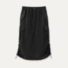 Brynley Skirt