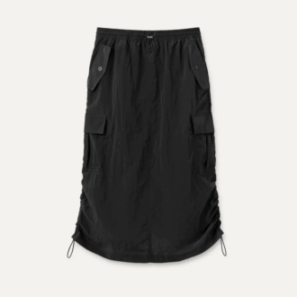 Brynley Skirt