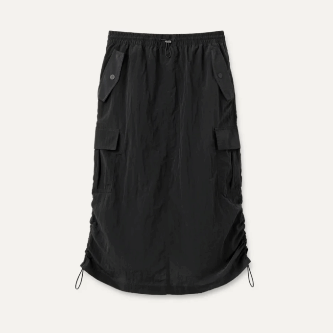 Brynley Skirt