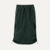 Brynley Skirt Brynley Skirt