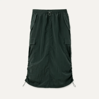 Brynley Skirt Brynley Skirt