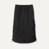 Brynley Skirt