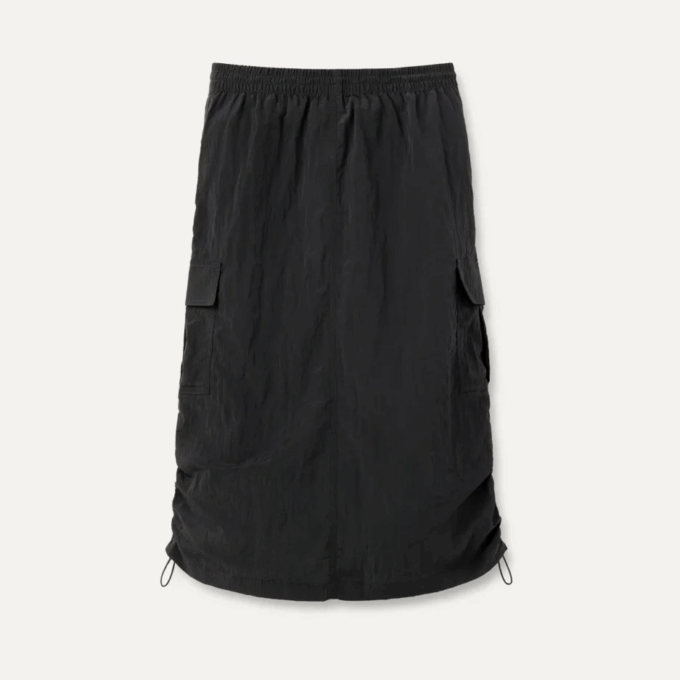 Brynley Skirt