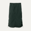 Brynley Skirt Brynley Skirt