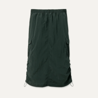 Brynley Skirt Brynley Skirt