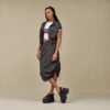 Brynley Skirt
