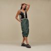 Brynley Skirt Brynley Skirt