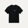 Bubble Logo Tee