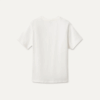 Bubble Logo Tee