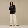 Bubble Logo Tee