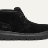 Burleigh Chukka