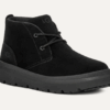 Burleigh Chukka