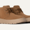 Burleigh Chukka