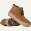 Burleigh Chukka