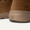 Burleigh Chukka