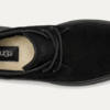 Burleigh Chukka