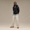 Burleigh Chukka