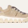 CapTrail Low