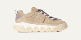 CapTrail Low