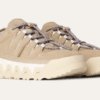 CapTrail Low