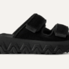 CapTrail Strap Slide