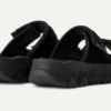 CapTrail Strap Slide