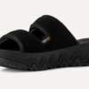 CapTrail Strap Slide