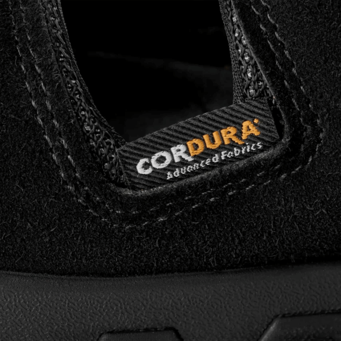 CapTrail Strap Slide