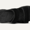 CapTrail Strap Slide
