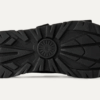 CapTrail Strap Slide