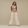 Rosalie Pant Lite