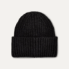 Chunky Rib Beanie Chunky Rib Beanie
