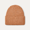 Chunky Rib Beanie Chunky Rib Beanie