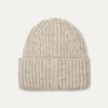 Chunky Rib Beanie Chunky Rib Beanie