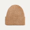 Chunky Rib Beanie Chunky Rib Beanie