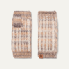 Chunky Space Dye Glove Chunky Space Dye Glove