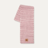 Chunky Space Dye Scarf Chunky Space Dye Scarf