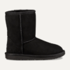 Classic II Boot