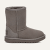Classic II Boot Classic II Boot