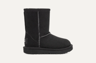 Classic II Boot