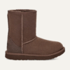 Classic II Boot Classic II Boot