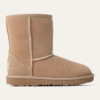 Classic II Boot Classic II Boot