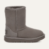 Classic II Boot