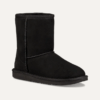Classic II Boot