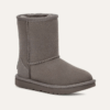 Classic II Boot Classic II Boot