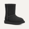 Classic II Boot