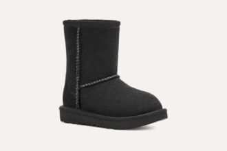 Classic II Boot