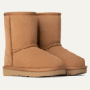 Classic II Boot
