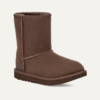 Classic II Boot Classic II Boot
